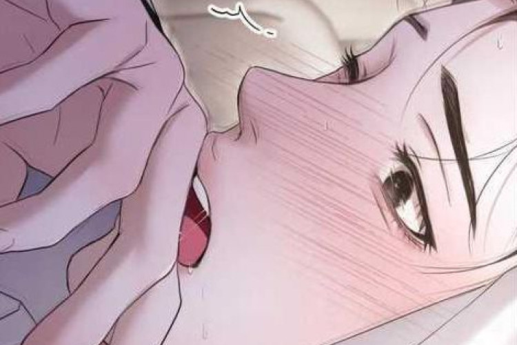 Leer Manhwa Polvo de diamante (Diamond Dust) Capítulo 26 en Español Scan, disfrutar juntos de la belleza