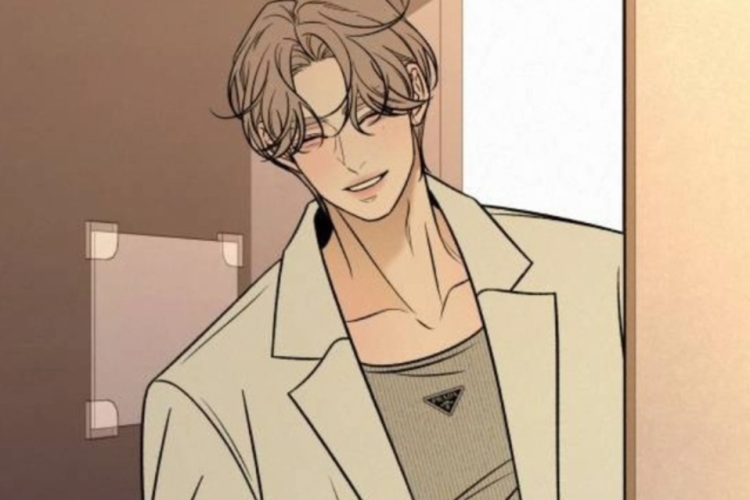 RAW Leer Manhwa Operation True Love Capítulo 128 en Español, Dohwa es Realmente Adorable