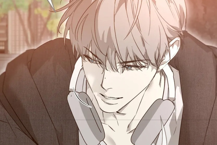 ¡TODO SOLO! Nerd Project (Proyecto Nerd) Capítulo 58 Español RAW Andrew ya no puede soportar más a Luke