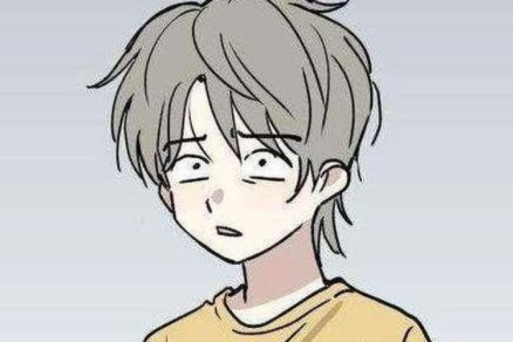 RAW Manhwa Lingering Pain Capítulo 11 español Sub y Spoilers, hay muchas cosas que escapan a la razón