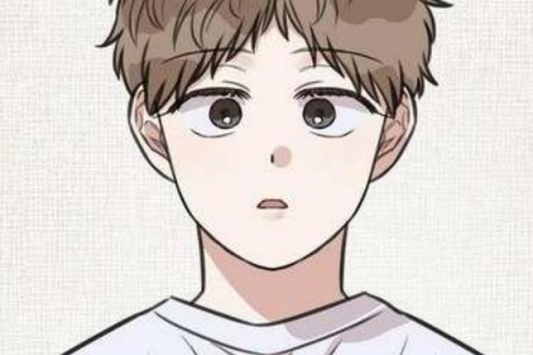 Leer Manhwa Sandwich Paradox Capítulo 25 Español Sub RAW, Difícil de separar