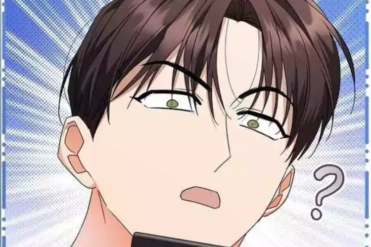 ¡Vuelve con Más Fuerza! Enlace para Leer Manhwa BL Encerrado Con Mi Amigo De La Infancia Capítulo 18 en Español & Fecha de Publicación