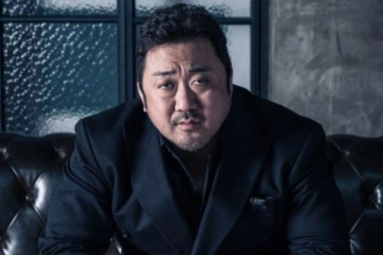 Ma Dong Seok Será la Voz de Gouken en la Película de Street Fighter, el Maestro de Ryu y Ken Masters