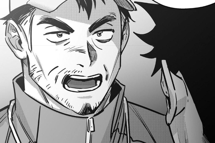 Enlace para Leer You Are My World Capítulo 7 en Español Esta Pareja Tan Mona