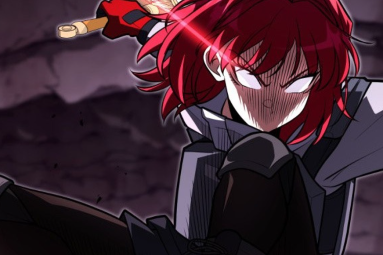 Enlace Para Lectura del Manhwa Kidnapped Dragons Capítulo 22 en Español, Avanzando sin una estrategia principal