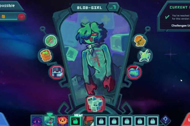 Última Reseña De Dicevaders: ¡Una Aventura Emocionante Y Llena De Suspense!