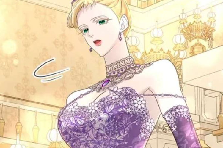 RAW Lectura del Manhwa En Esta Segunda Vida No Tendré Arrepentimientos Capítulo 20 Español, La interrupción que los disolvió