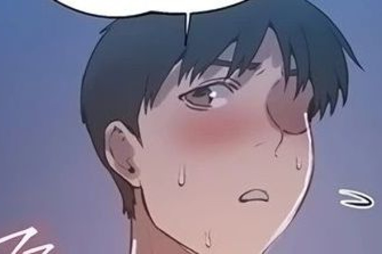 Enlance Manhwa Secret Class Capítulo 311 en Español Sub RAW, Todo el mundo ha perdido la cabeza