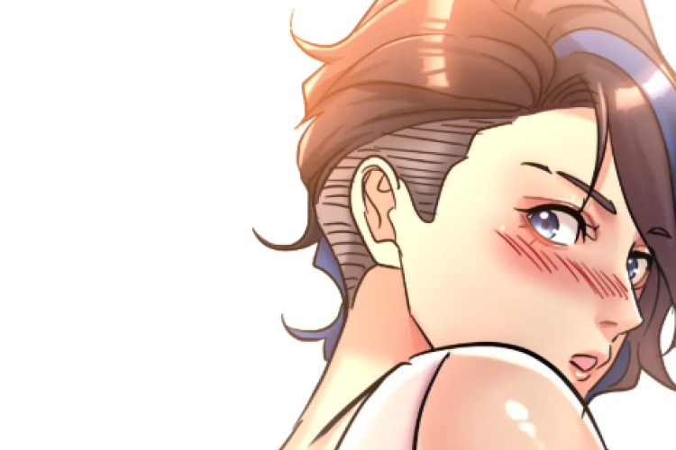 Enlance de Manhwa El Anillo del Poder Capítulo 15 español Sub, La victoria en la temporada 2 cada vez más sólida