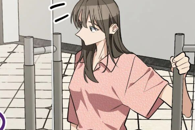 Enlance de Manhwa ¡Dame un bebé lince, si no quieres verme enloquecer! Capítulo 15 en Español Scan, Convertirse en un gato