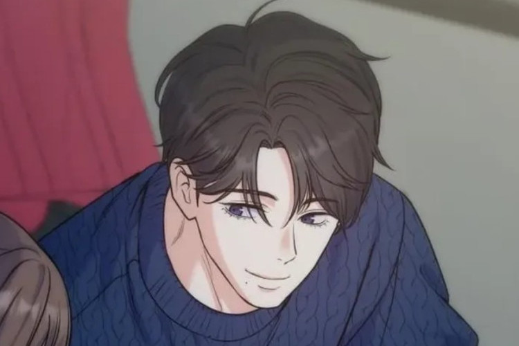 ¡Amor Constante! Enlace para Leer Manhwa Por un Final Feliz Perfecto Capítulo 31 en Español & Fecha de Publicación