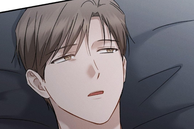 Spoiler Manhwa Al final de ese recuerdo Capítulo 94 Scan Español Qué Va A Pasar Después?