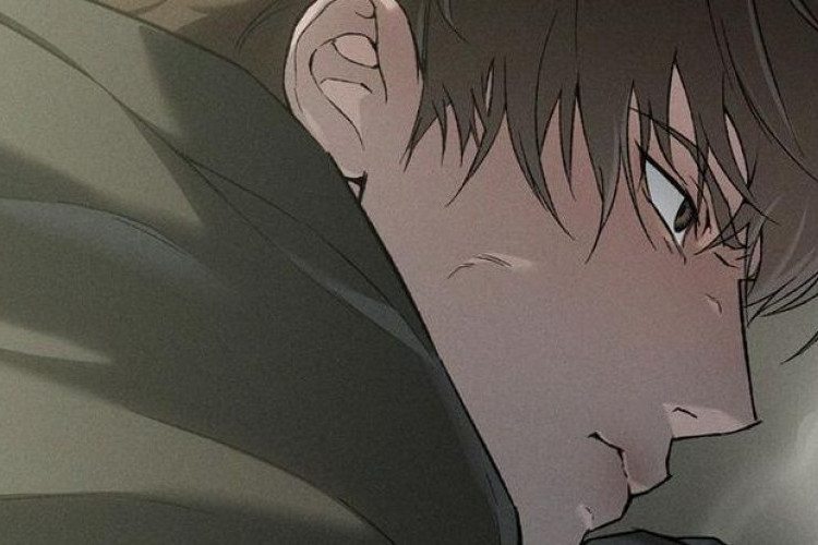 Leer Manhwa Codename Anastasia Capítulo 70 en Español Scan, el conflicto se agrava