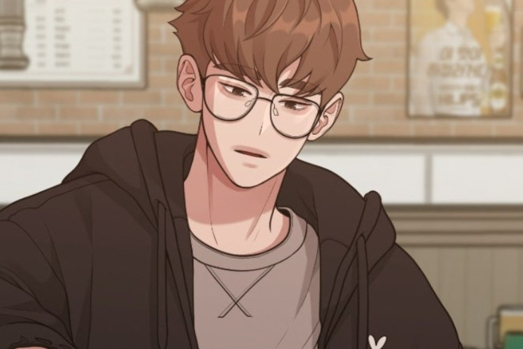 ¡Déjate llevar por el Ambiente! Spoiler & Enlace para Leer Webtoon Entre Letras y Sábanas Capítulo 25 en Español