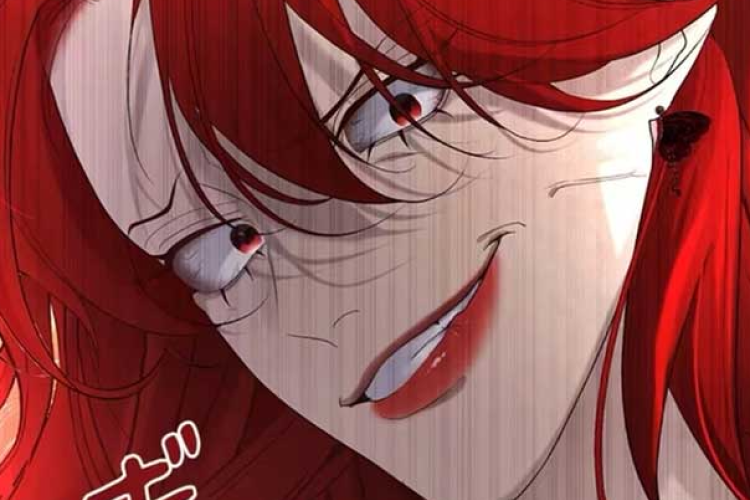 Lectura del Manhwa En Esta Segunda Vida No Tendré Arrepentimientos Capítulo 15 Español, Molestia por sus estúpidas acciones