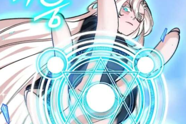 Enlace Lectura del Manhwa Devil & Ice Capítulo 20 en Español, ¡El poder del ultimátum!