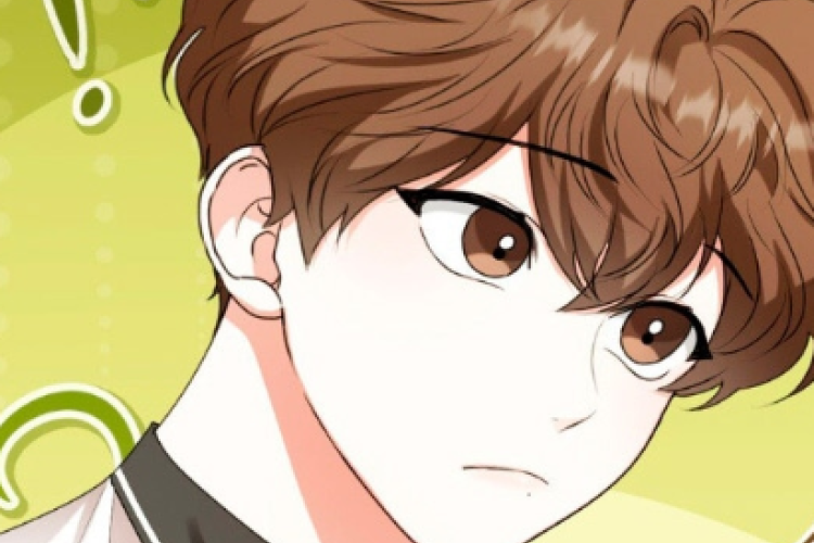 Leer Manhwa Advertencia sobre bestias salvajes (Wild Beast Warning) Capítulo 25 Español, una voluntad muy fuerte