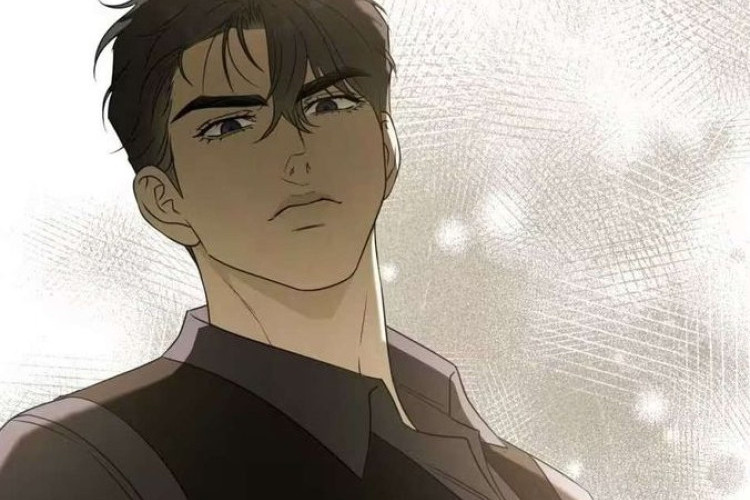 Enlace Para Lectura del Manhwa Dépaysement Capítulo 26 en Español Scan, ¡El precio que ella quiere es él!