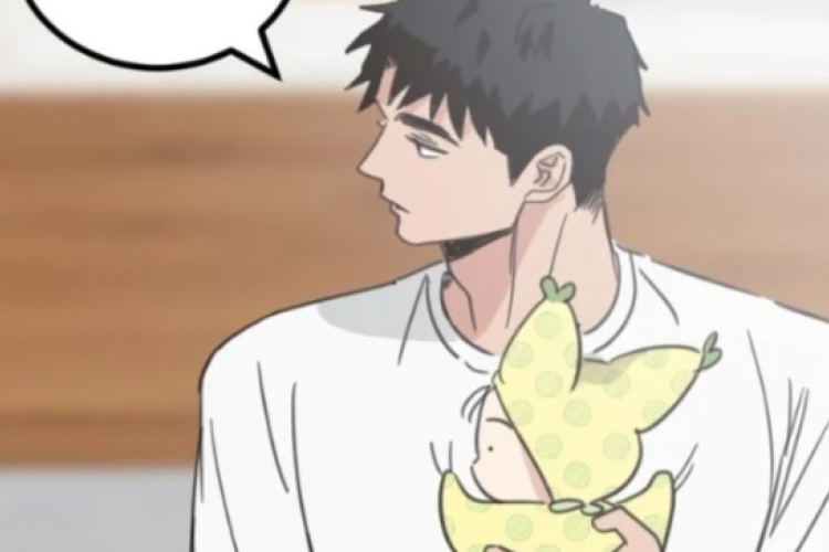 RAW Manhwa Our Sunny Days (Cuando el Sol se Asoma) Capítulo 54 Español Sub y Spoilers, los verdaderos sentimientos