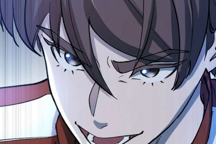 Nuevo del Lectura del Manhwa Devil & Ice Capítulo 24 en Español, ¡Desafía a un personaje principal!