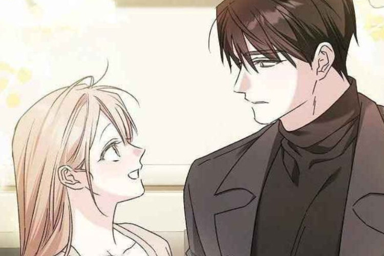Leer Manhwa Embarazo obediente (Obedient Pregnancy) Capítulo 34 en español, Están a solo un paso de convertirse en padres