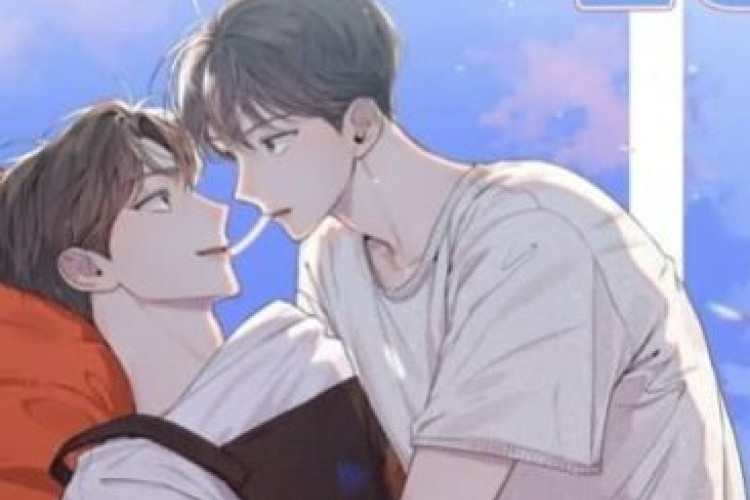 Enlance Nevermind Darling Full Chapter en Español: Link Oficial y Resumen Completo