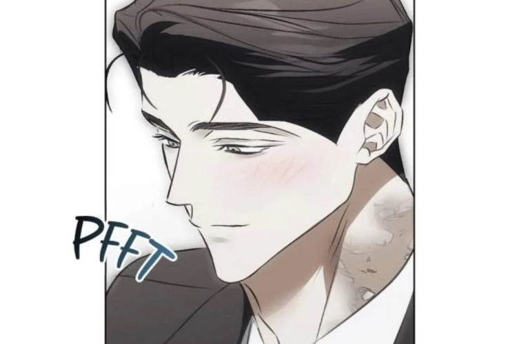 Reseña de un Manhwa Trampa Para Ratones en Español, Presenta Una Historia Desafiante