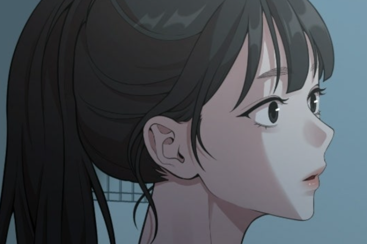 ¡Sorpresa Dramática! Spoiler & Enlace para Leer Webtoon Entre Letras y Sábanas Capítulo 64-65 en Español