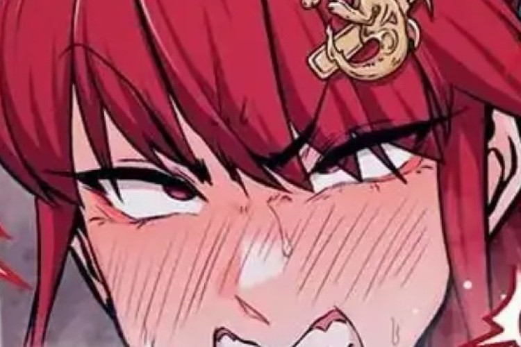 ¡Gran pelea! Leer Manhwa Un diario de conquista (Regression Soldiers Female Conquest Diary) Capítulo 79 en Español