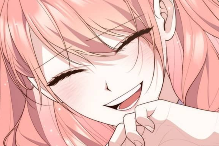 ¡Una Sonrisa Dulce! Spoiler & Enlace para Leer Manhwa La Princesa Adivina que Puede ver Fantasmas Capítulo 132 Español