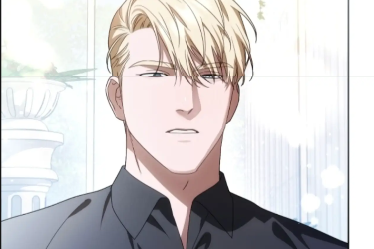 Leer el Manhwa BL Quieres Que te Escriba Una Carta de Amor Capítulo 17 en Español, Los sentimientos empiezan a cambiar