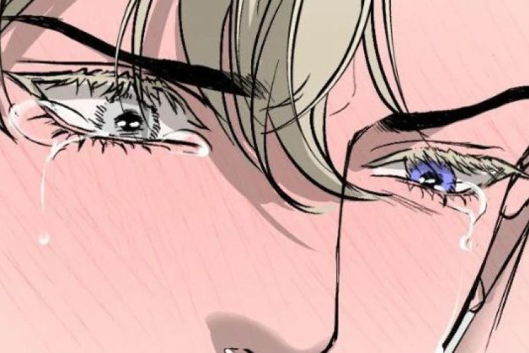 Leer Manhwa El Cautiverio de Lan (Yian's Binding) Capítulo 26 en Español Scan, La temporada más esperada