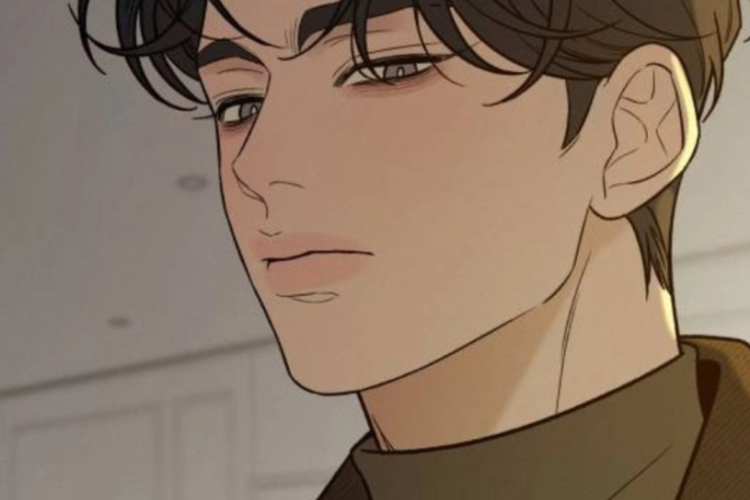 Manhwa Operation True Love Capítulo 127 en Español: Spoiler, Fecha de Publicación & Enlace para Leerlo