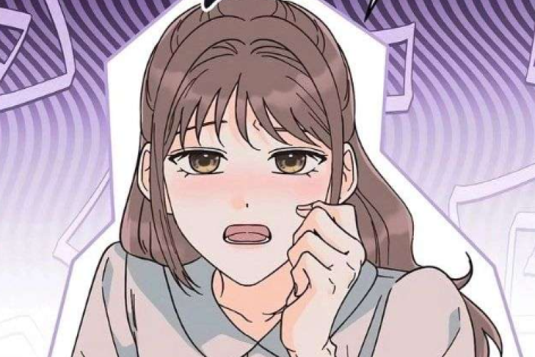 Leee Manhwa Spring Fever Capítulo 32 en Español, Invitar a salir a un café