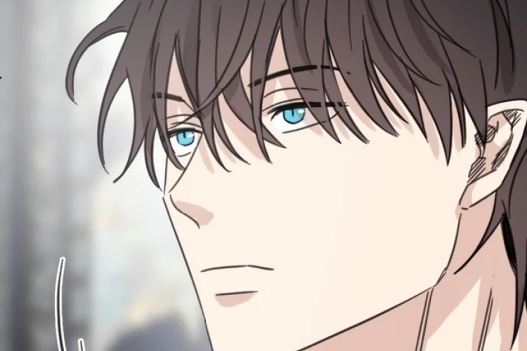 RAW Leer Manhwa Our Sunny Days (Cuando el Sol se Asoma) Capítulo 62 Español Sub, Una relación un poco triste