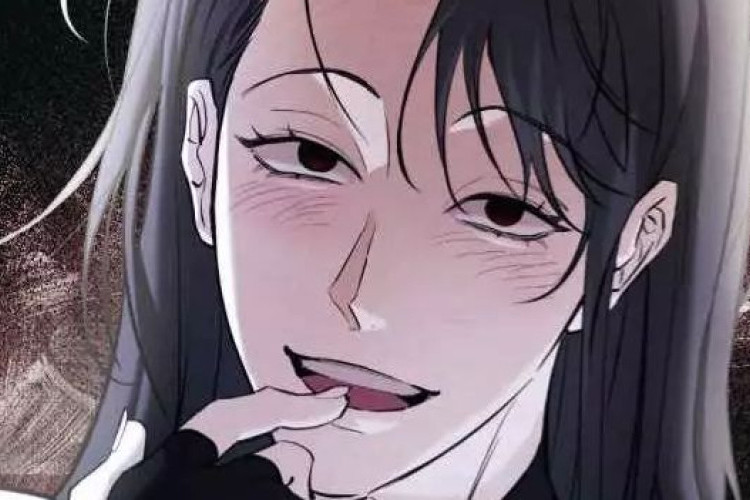 Leer Manhwa Los perros de Sísifo (The Hounds of Sisyphus) Capítulo 28 en Español Scan, una gran oportunidad