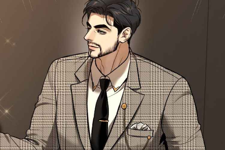 Manhwa BL Jinx Temporada 2 Capítulo 84 en Español: Spoiler, Fecha de Publicación y Enlace para Leerlo