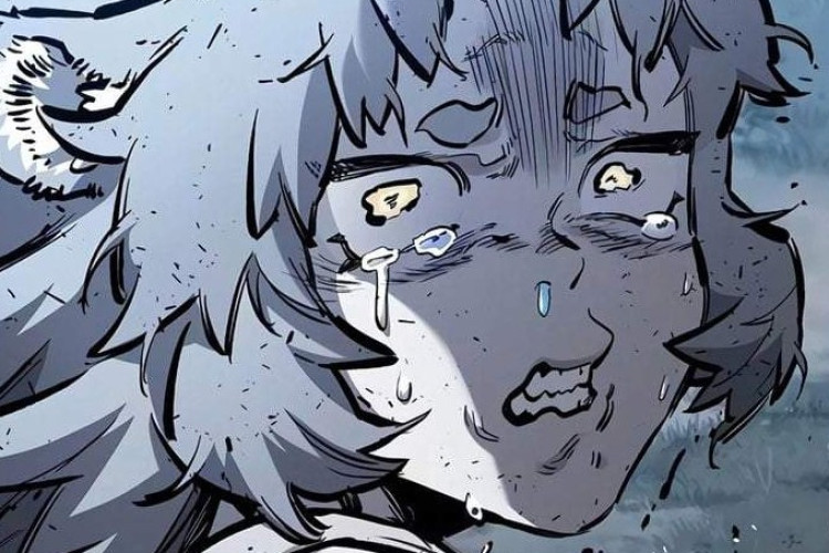 Manhwa Eternally Regressing Knight Capítulo 113 en Español Scan, Primer día como nuevo integrante del grupo