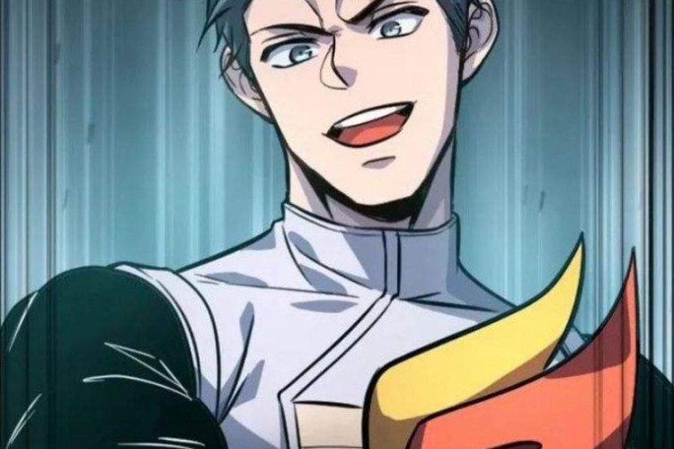 ¡Próxima prueba! Leer Manhwa The Rebel of the Tyrant Noble Family Capítulo 16 en Español