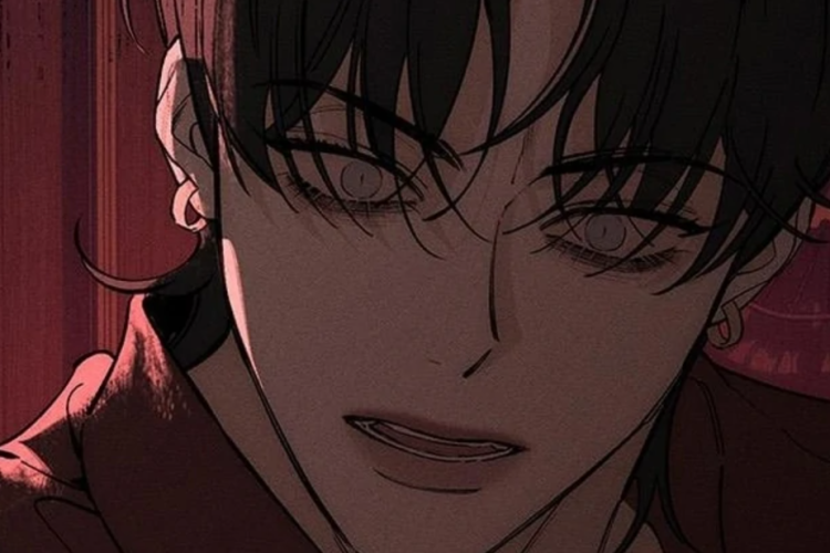 ¡Una Familia Destrozada! Spoiler y Enlace para Leer Manhwa Lágrimas entre Flores Marchitas (Tears on a Withered Flower) Capitulo 81 en Español