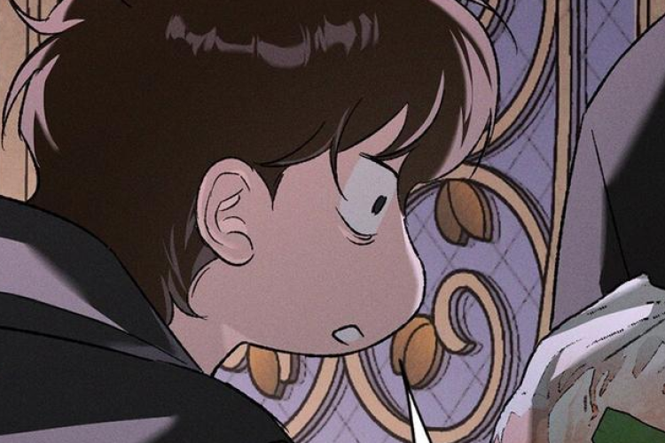 Leer Codename Anastasia Manhwa Capítulo 67 en Español Scan, Listo para proteger a Zhenya