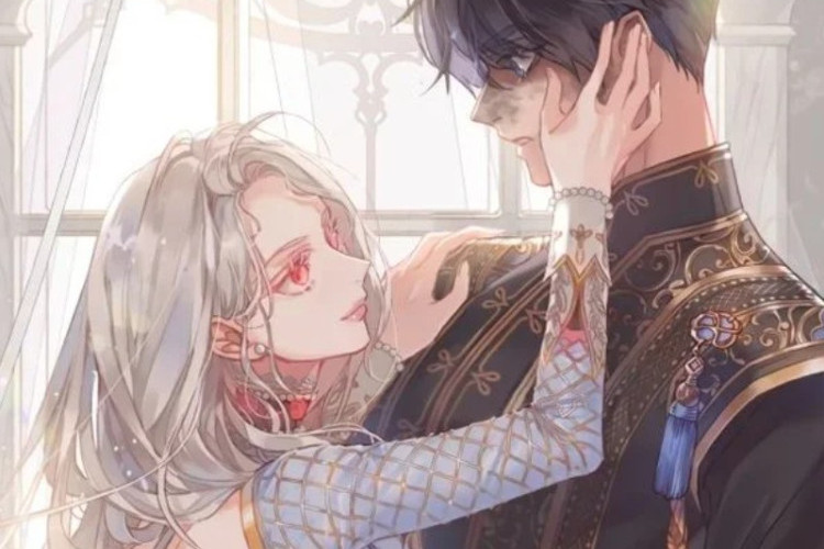 Enlace Oficial al Manhwa BL Sere la Madre del Guerrero en Español Capítulos Completos Gratis y Sin Necesidad de Registrarse