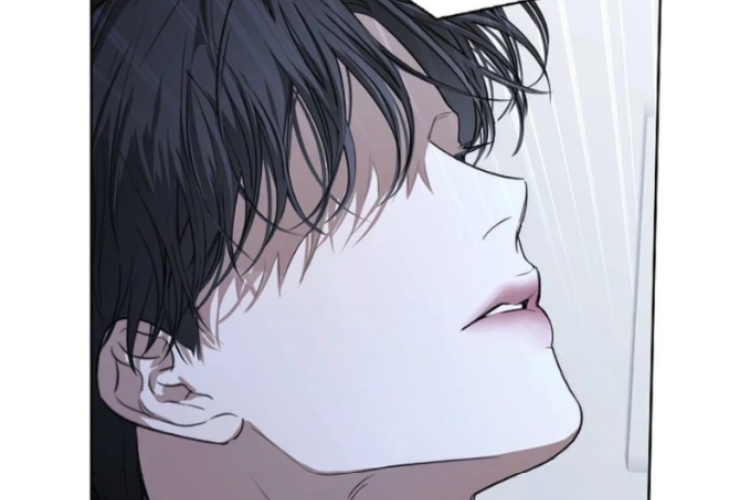 Chase Sumerge a Josh en un Gran Dilema, Últimos Spoilers Kiss Me If You Can (Bésame Si Puedes) Capitulo 54 en Español