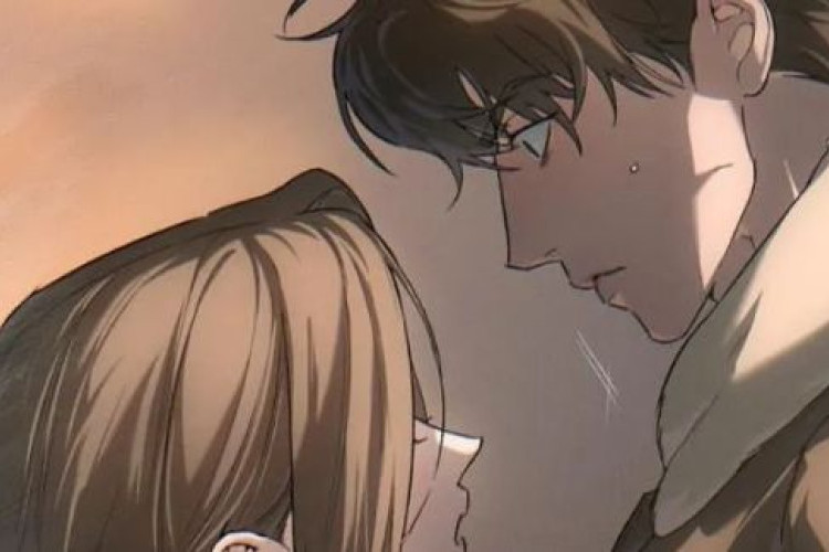 Codename Anastasia Manhwa Capítulo 70 en Español Scan, invitado a un romance