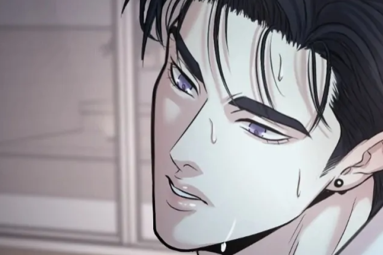 Lectura BL Manhwa Respect For Taste Capítulo Completo (1-24) en Español, ¿Prueba de compatibilidad antes de salir con alguien?