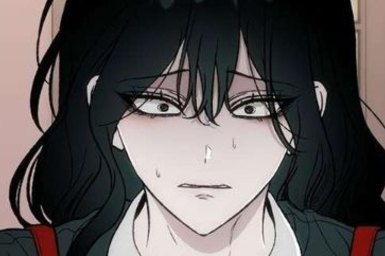 RAW Manhwa Endless Yearning Capítulo 8 español Sub y Spoilers, sentir celos ciegos