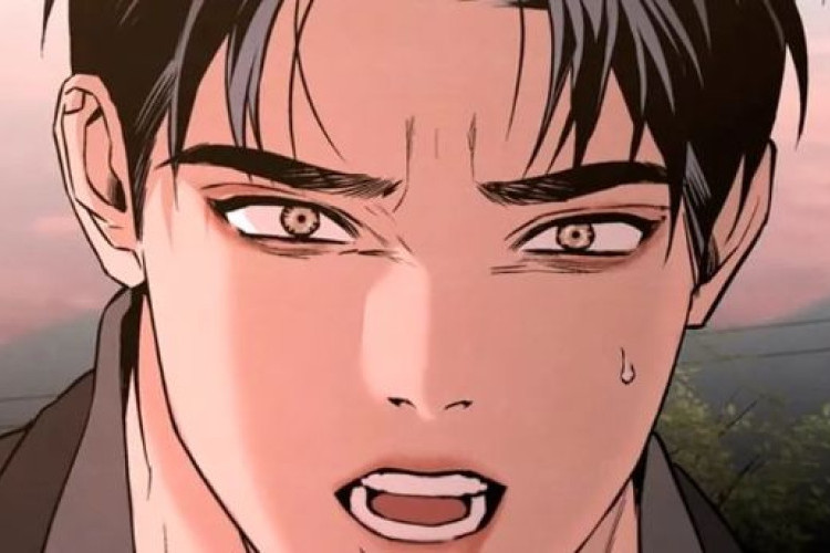 RAW Manhwa Domando al perro alfa Capítulo 4 español Sub y Spoilers, quiero volver a tener a alguien