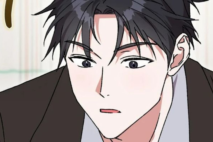 Dónde leer ¡Por favor, recarga mi energía, Yang! Manhwa Capitulo Completo en Español