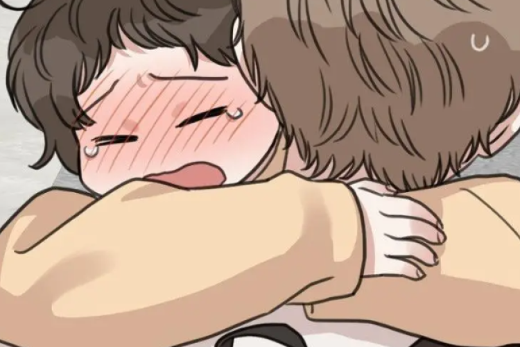 Leer Manhwa Sandwich Paradox Capítulo 36 Español Sub, El niño pequeño que fue testigo