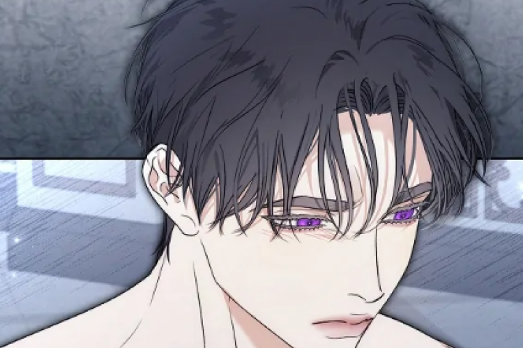Sinopsis y últimas actualizaciones Manhwa Kiss Me If You Can (Bésame Si Puedes) Capítulo 30 Español, Chase parece decepcionado